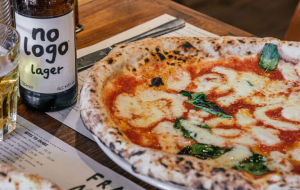 No.2-pizza-768x614