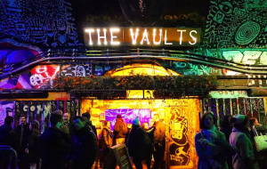 Waterloo-Vaults-5-1024x681