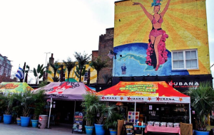 cubana-waterloo-2015-2web
