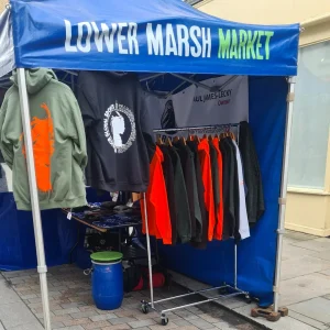 Global Warriors sports @warriorglobalsports