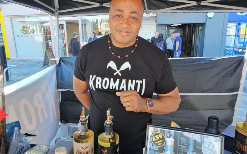 WhatsApp Image 2026-09-07 at 3.18.54 PM